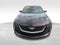 2021 Cadillac CT5 Premium Luxury