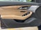 2021 Cadillac CT5 Premium Luxury