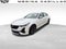 2024 Cadillac CT5 Sport