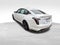 2024 Cadillac CT5 Sport