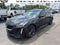 2024 Cadillac CT5 Sport
