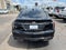 2024 Cadillac CT5 Sport