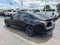 2024 Cadillac CT5 Sport