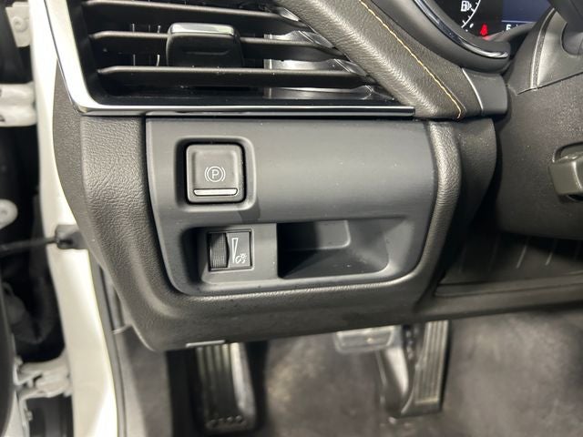 2024 Cadillac CT5 Sport