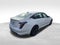 2024 Cadillac CT5 Sport