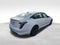 2024 Cadillac CT5 Sport