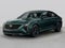 2026 Cadillac CT5 V-Series