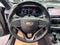 2023 Cadillac CT5 V-Series