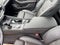 2023 Cadillac CT5 V-Series