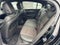 2023 Cadillac CT5 V-Series