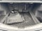 2023 Cadillac CT5 V-Series