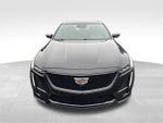 2023 Cadillac CT5 V-Series