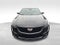 2023 Cadillac CT5 V-Series