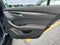 2023 Cadillac CT5 V-Series