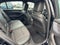 2023 Cadillac CT5 V-Series