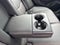 2023 Cadillac CT5 V-Series