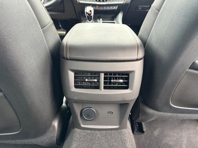 2023 Cadillac CT5 V-Series
