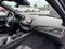 2023 Cadillac CT5 V-Series