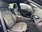 2023 Cadillac CT5 V-Series