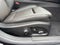 2023 Cadillac CT5 V-Series