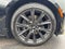 2023 Cadillac CT5 V-Series