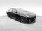 2023 Cadillac CT5 V-Series