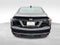 2023 Cadillac CT5 V-Series