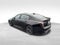 2023 Cadillac CT5 V-Series