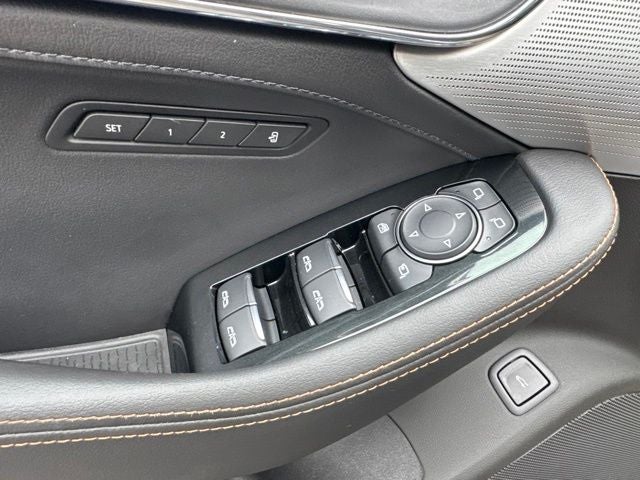 2023 Cadillac CT5 V-Series
