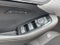 2023 Cadillac CT5 V-Series