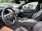2023 Cadillac CT5 V-Series