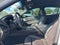 2024 Cadillac CT5 V-Series