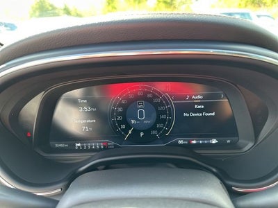 2024 Cadillac CT5 V-Series