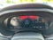 2024 Cadillac CT5 V-Series