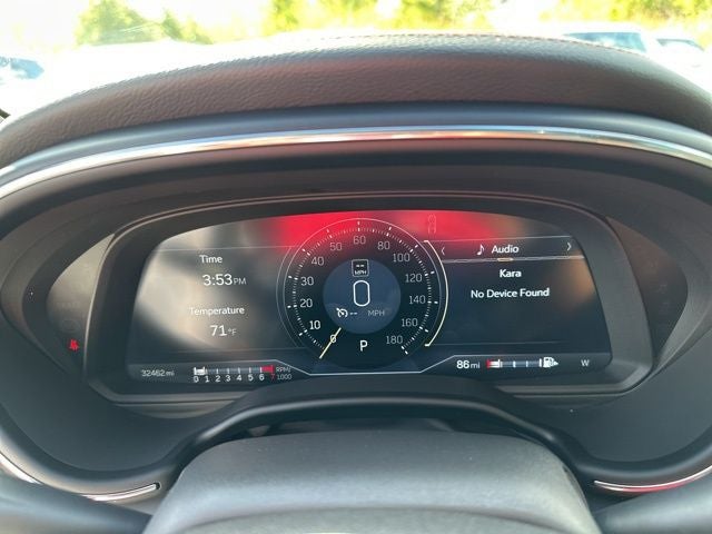 2024 Cadillac CT5 V-Series