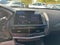 2024 Cadillac CT5 V-Series