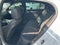2024 Cadillac CT5 V-Series