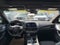 2024 Cadillac CT5 V-Series