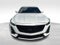 2024 Cadillac CT5 V-Series