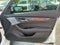 2024 Cadillac CT5 V-Series