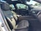 2024 Cadillac CT5 V-Series