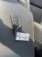 2024 Cadillac CT5 V-Series