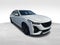 2024 Cadillac CT5 V-Series