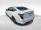 2024 Cadillac CT5 V-Series