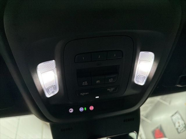 2025 Cadillac CT5 V-Series