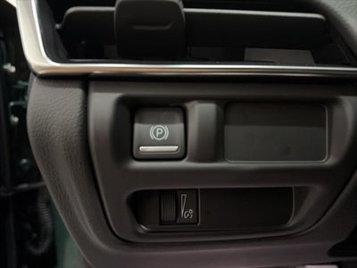 2025 Cadillac CT5 V-Series