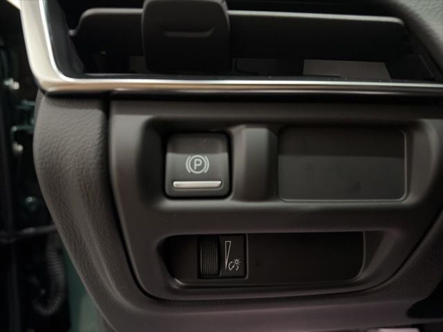 2025 Cadillac CT5 V-Series