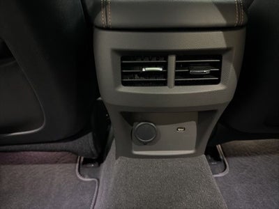 2025 Cadillac CT5 V-Series