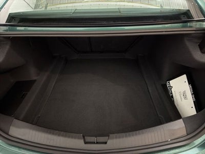 2025 Cadillac CT5 V-Series