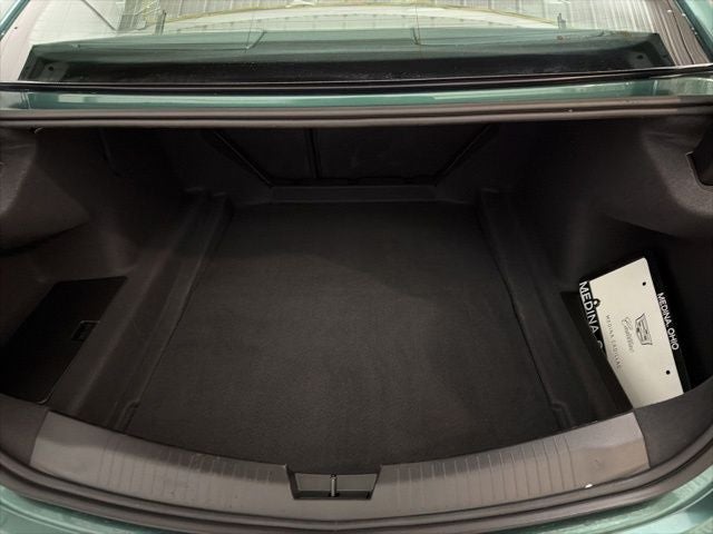 2025 Cadillac CT5 V-Series